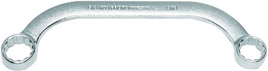 純銀　鎚目　楊枝入　小物入　約40g　C　R4124 純銀 鎚目 楊枝入 小物入 約40g C R4124 純銀 鎚目 楊枝入 小物